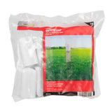 FARMGARD T-Post Cap (10 Pack)