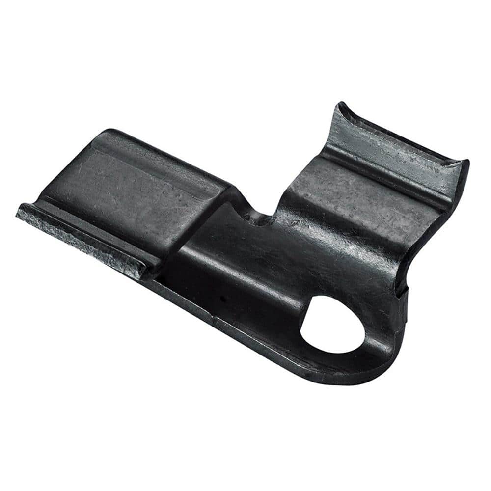 FastenMaster Universal Hidden Deck Fastening System 500 sq.ft.