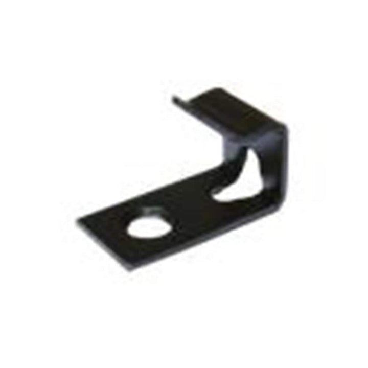 FastenMaster Start-Stop 25-Piece Decking Fastener