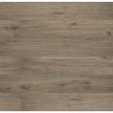 MSI Fauna 2 cm. x 8 in. x 47 in. Matte Porcelain Wood Look Paver Tile (8 sq. ft./Case)