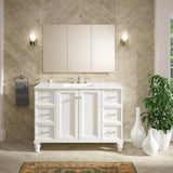 CL Series Medicine Cabinet Joining Kit - Super Arbor