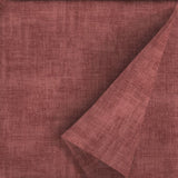 Style Selections Cambrian Seat Pad