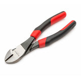 Mixed Pliers Set (7-Piece) - Super Arbor