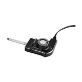 160 sq. in. Black Diamond Electric Griddle