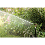 25-PJDA-C Brass Impact Sprinkler Head - Super Arbor