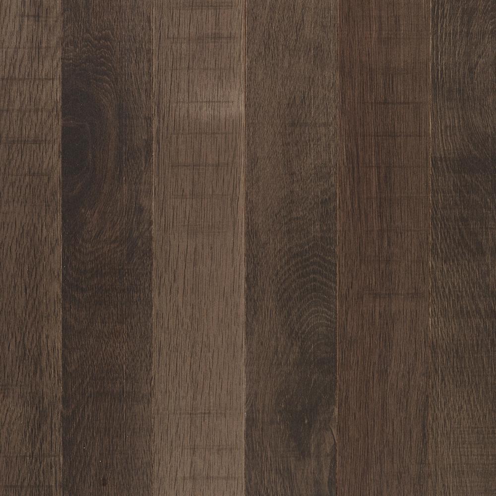 MONO SERRA Optika Canadian Birch Texas 3/4 in. Thick x 3-1/4 in. Wide x Varying Length Solid Hardwood Flooring (20 sq. ft.) - Super Arbor