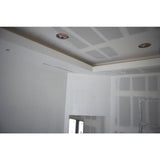 5/8 in. x 4 ft. x 12 ft. UltraLight Panels Firecode X - Super Arbor