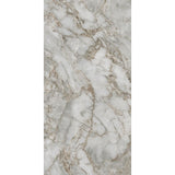 Northshore Grove Marble 22 MIL x 11.9 in. W x 23.8 in. L Click Lock Waterproof Vinyl Tile Flooring (17.7 sq. ft./case)