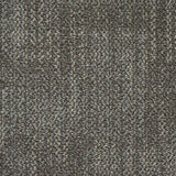 Carnegie Graphite Loop 19.7 in. x 19.7 in. Commercial Carpet Tile (20 Tiles/Case)