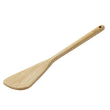 Parawood 4-Piece Cooking Tool Set