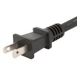 3-1/4 HP Peak Speedmatic Router - Super Arbor