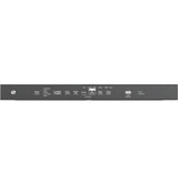 GE Top Control Tall Tub Dishwasher in Fingerprint Resistant Stainless Steel, ENERGY STAR and 48 dBA