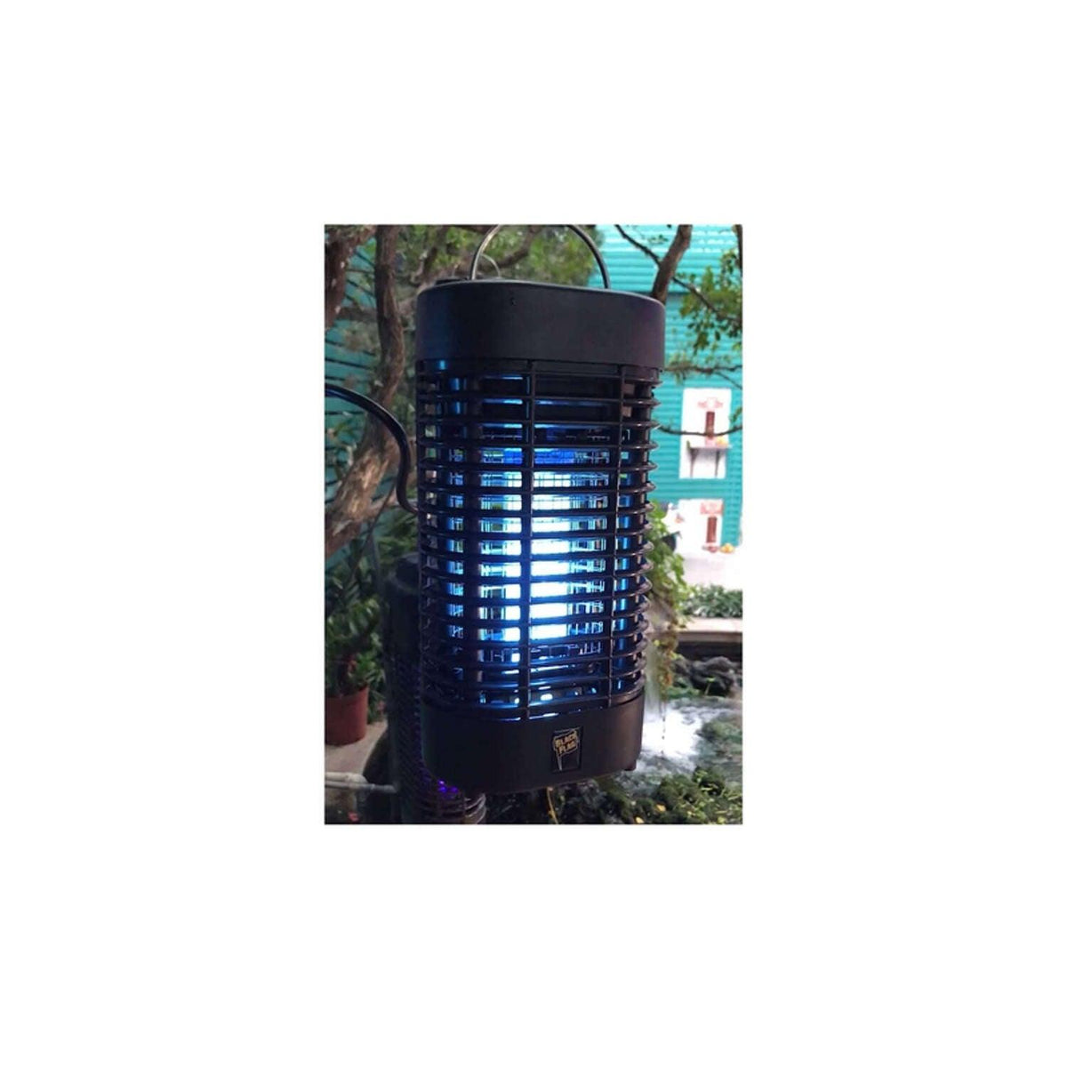fb55b3e7-9d0f-4779-b742-882d0e534855_quality=60&_mzcb=_1649148331752_336464983