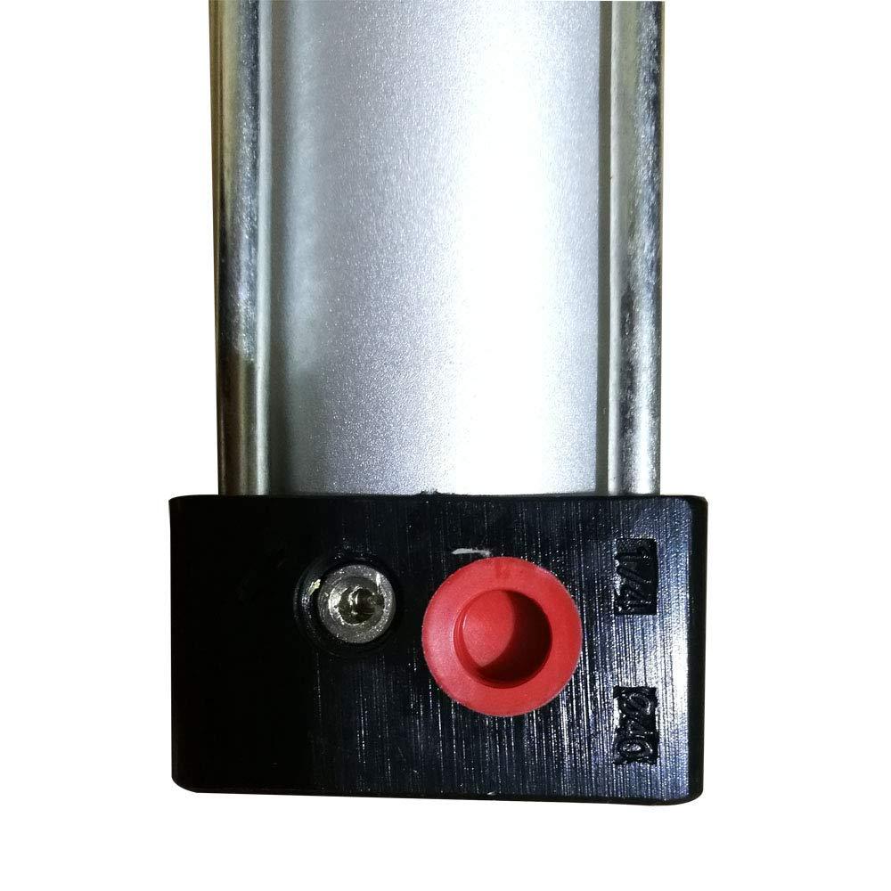 fb67a5c7-37de-4769-a381-ee61b3a433b6.bb1f557ce6f094278790e1d06702d522_1420162305.jpeg