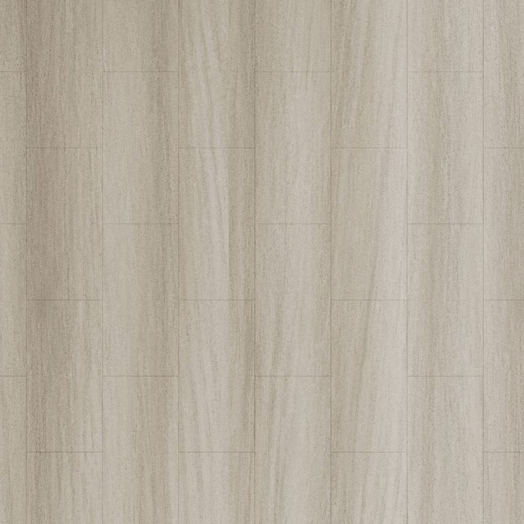 Style Selections Santori Stone 4-mil x 12-in W x 24-in L Groutable Water Resistant Peel and Stick Luxury Vinyl Tile Flooring