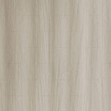 Style Selections Santori Stone 4-mil x 12-in W x 24-in L Groutable Water Resistant Peel and Stick Luxury Vinyl Tile Flooring