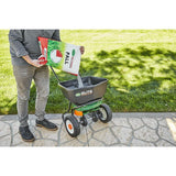 Scotts Turf Builder 12 lbs. Fall Lawn Fertilizer