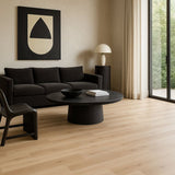 Luxurious Pine Wood 30 MIL x 8.7 in. W x 48 in. L Click Lock Waterproof Luxury Vinyl Plank Flooring (20.1 sqft/case)