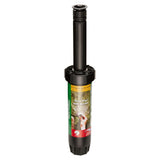 4 in. Sure Pop Spray Head Adjustable Pattern 0¬∞ - 360¬∞ - Super Arbor