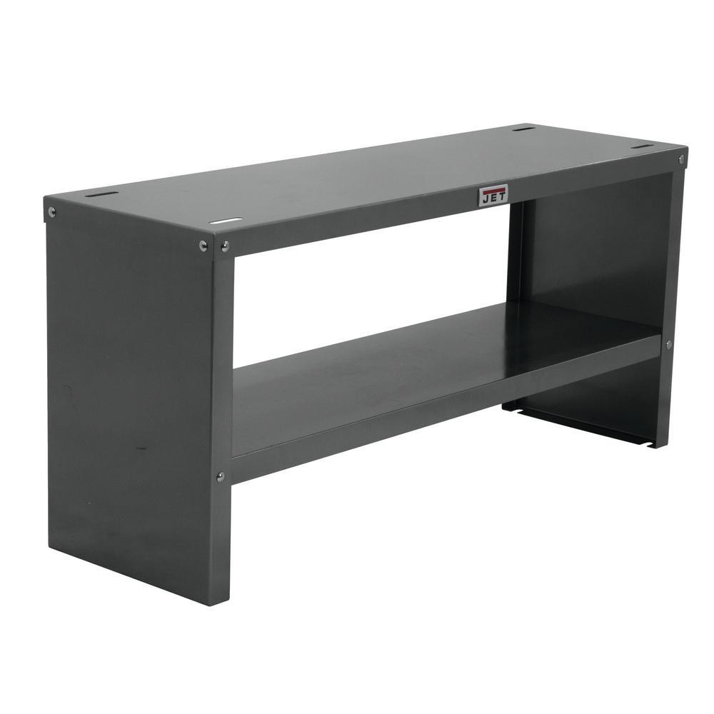 S-48N Stand for 48 in. Hand or Box and Pan Brakes - Super Arbor