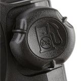 Briggs & Stratton Fuel Tank