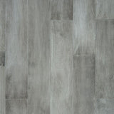 Style Selections 5-in Gray Fog Birch Smooth/Traditional Engineered Hardwood Flooring (36.09-sq ft)