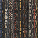 Elsdon 24" x 24" (72SF/carton) carpet tile in MUDSLIDE - Super Arbor