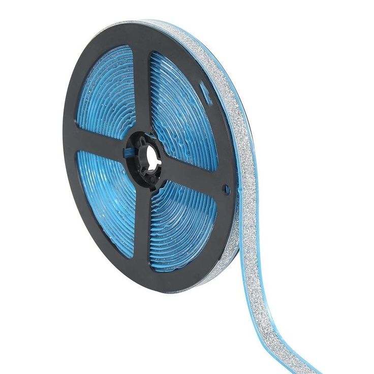 1 Roll Ceramic Tile Mildewproof Gap Tape Kitchen Ceramic Self Dhesive Waterproof Tape Home Supplies