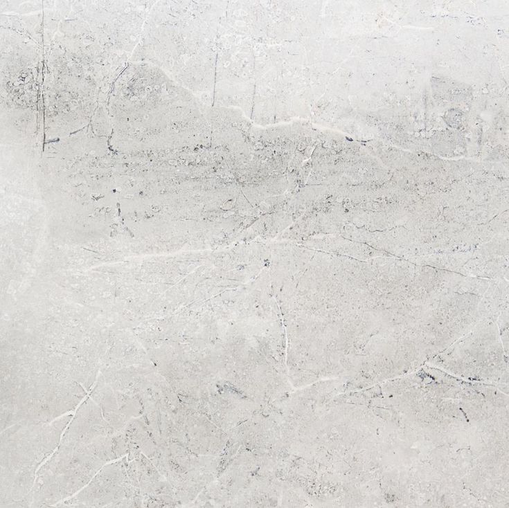 Emser Realm 6-Pack Domain 20-in x 20-in Glazed Ceramic Stone Look Tile