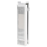 Monterey Top-Vent Wall Heater 50,000 BTUH, 70% AFUE, Natural Gas - Super Arbor