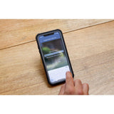 8-Zone B-hyve Indoor Timer