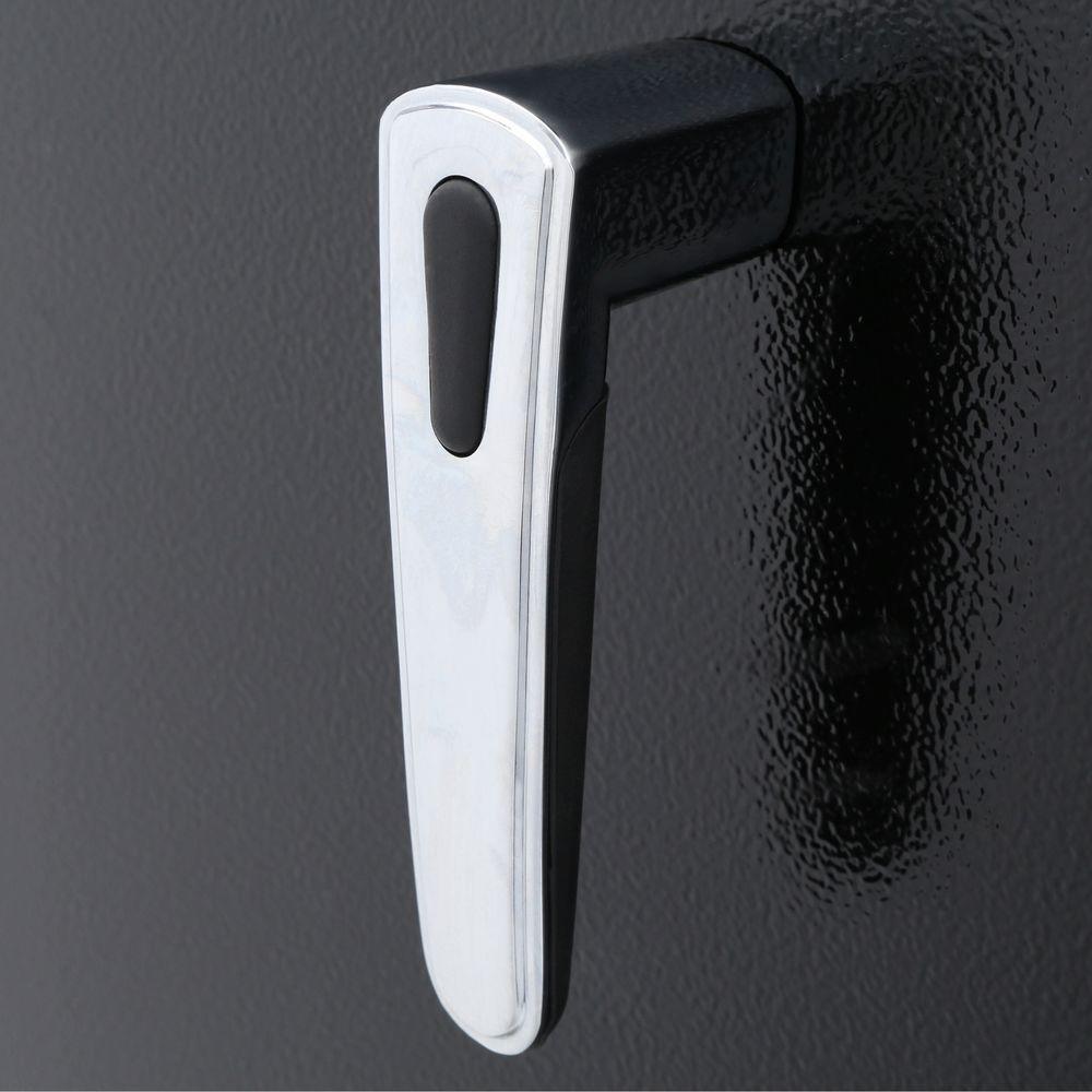 16-Gun 10 cu. ft. Electronic Lock Safe - Super Arbor