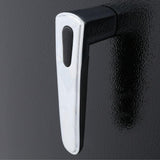 16-Gun 10 cu. ft. Electronic Lock Safe - Super Arbor