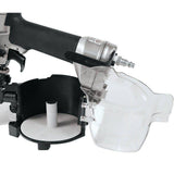 2-1/2 in. 15¬∞ Siding Coil Nailer - Super Arbor