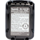 12-Volt MAX CXT Lithium-Ion High Capacity Battery Pack 4.0Ah