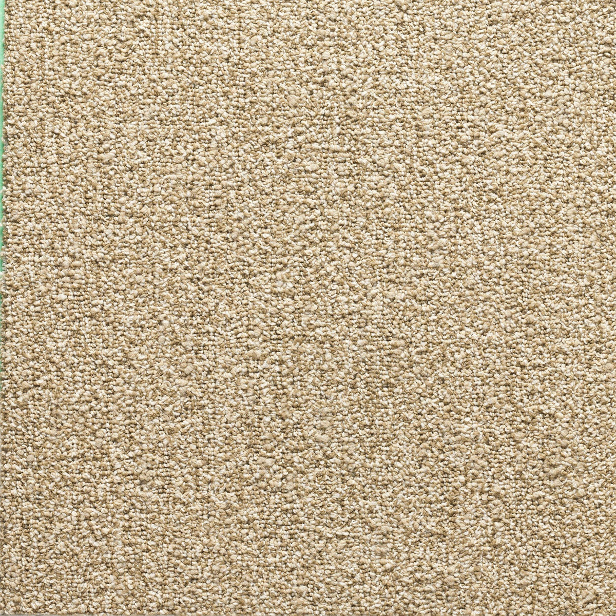 Horsforth 24" x 24" (72SF/carton) carpet tile in SLATEN SKY - Super Arbor