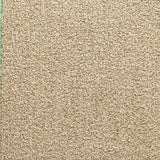 Horsforth 24" x 24" (72SF/carton) carpet tile in SLATEN SKY - Super Arbor