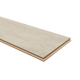 Outlast+ Waterproof Chalked Abiding Pine 10 mm T x 7.48 in. W x 47.24 in. L Laminate Flooring (549.64 sq. ft./pallet)