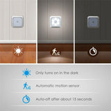 fc848988-b704-44e5-a134-c78a81b91484_1.8ff4550185ca23f6393739cb24a704a6_-558381405.jpeg