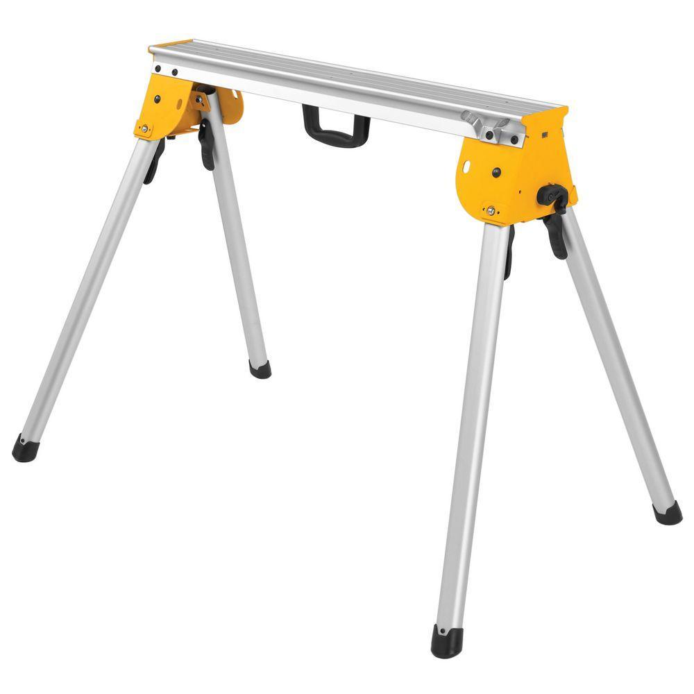 Heavy Duty Work Stand - Super Arbor