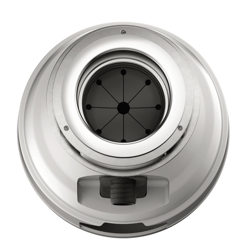 Waste King Legend Series 3/4 HP Continuous Feed Garbage Disposal