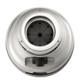 Waste King Legend Series 3/4 HP Continuous Feed Garbage Disposal