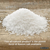 Pennington 7 lb. Epsom Salt - Super Arbor