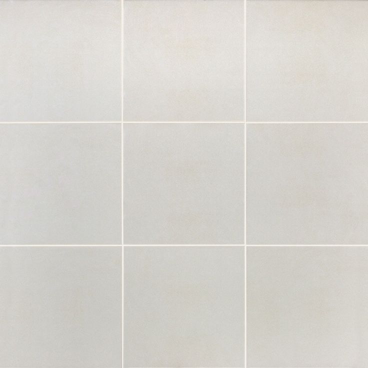 18 Sauterne Permacolor Grout (25 lbs)