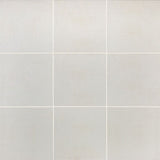 18 Sauterne Permacolor Grout (25 lbs)