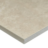 Isabela 24 in. x 24 in. Beige Porcelain Paver Tile (7 Cases/56 Sq. Ft./Pallet) - Super Arbor