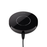 Smart Wi-Fi Ceiling Fan Remote Hub