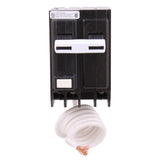30 Amp Double Pole Ground Fault Breaker with Self-Test - Super Arbor