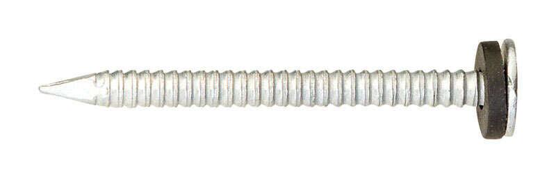 fcbe84cf-3f16-47a8-9bdb-800bcc29a7b0_quality=60&_mzcb=_1649148331752_1973476211