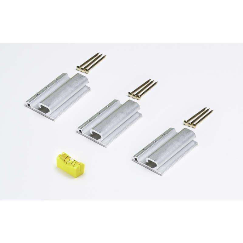 fcc9b434-7e18-4ada-8e54-efdcc600c88c_quality=60&_mzcb=_1649148331752_1265032320